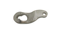 Fantic OEM Side Stand Spring Holder