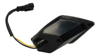 LED Blinkerset mit Lauflicht