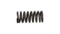 Kupplungsfeder Honda OEM
