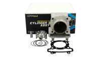 Zylinderkit Cardinals Racing 175cc