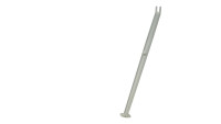 Side stand Fantic OEM
