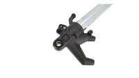 Federbein KTM OEM