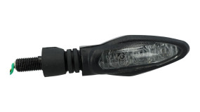 Turn signal KTM OEM Turn signal KTM OEM