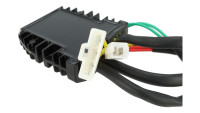 Voltage Regulator-Rectifier (OEM Grade)