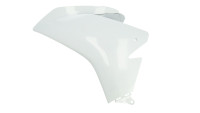 Side panel Aprilia OEM