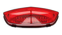 Rücklicht Yamaha OEM