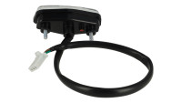 Rear light Aprilia OEM