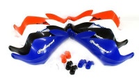 Handguards Polisport SHARP