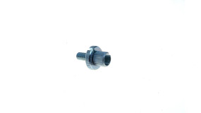 Clutch cable adjusting Clutch cable adjusting screw