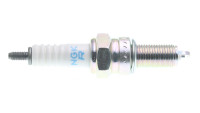 Spark plug NGK MR8E-9