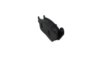 Brake pad Galfer standard