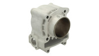 Cylinderkit Cardinals Racing 175cc