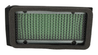 Luftfilter Yamaha OEM