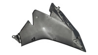 Side panel Aprilia OEM