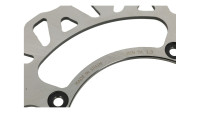 Bremsscheibe Beta OEM