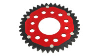 ZF Sprocket
