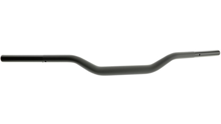 Lenker Yamaha OEM Yamaha MT 125 ab Bj. 20
