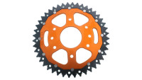 Kettenrad Radical Racing Dual
