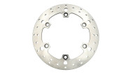 Galfer Brake Disc