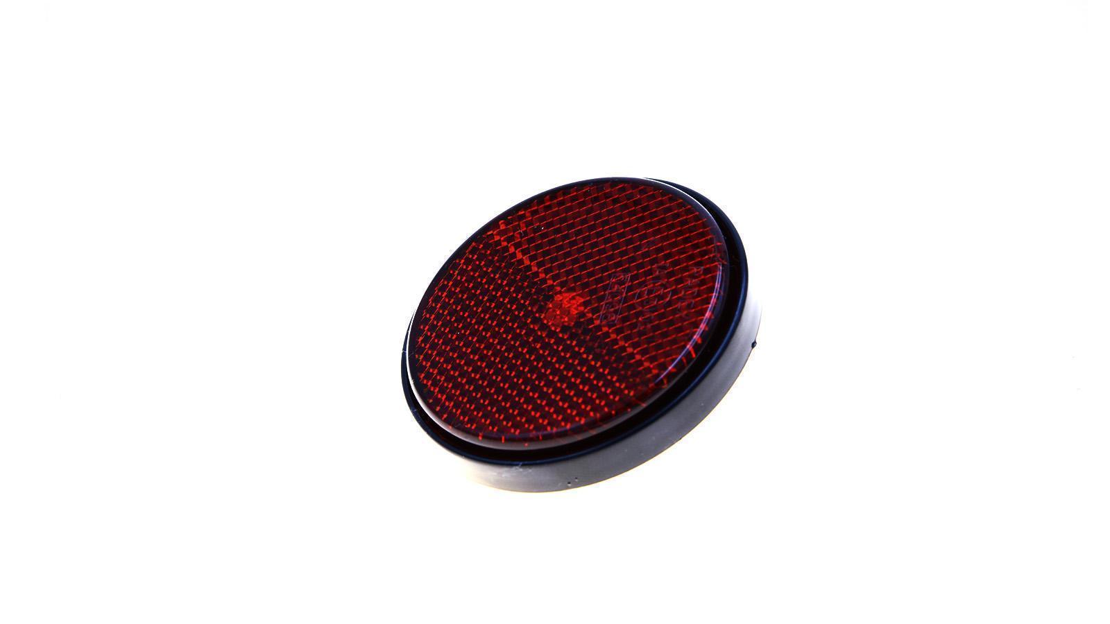 Produktbild von Original Renault Reflektor Rechts 265602550R Online Kaufen