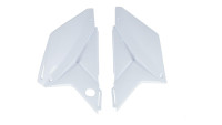 Polisport side panel set