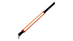 LED-Gabelblinkerset LED-Gabelblinkerset Movetronix Omnifork