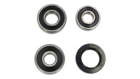 Wheel bearing set SKF