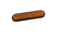 OEM Aprilia reflector