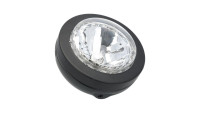 Headlights Brixton OEM