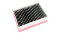Luftfilter Fantic OEM