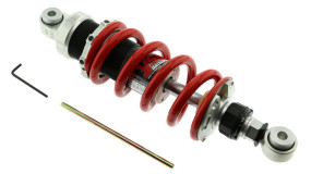 Federbein-Stossdaempfer-YSS-