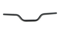 Handlebar Suzuki OEM