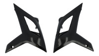 Polisport fairing kit