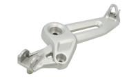 Footrest bracket Honda OEM
