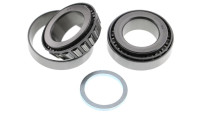 Steering head bearing set JMP