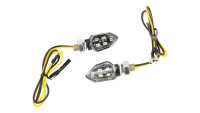 Mini LED-Blinker Motoflow Mini LED-Blinker Motoflow
