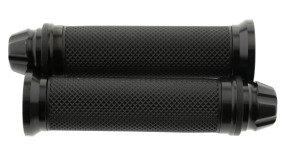 Lenkergriffe Motoflow CNC Lenkergriffe Motoflow CNC