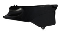 Seitenabdeckung / Seitenverkleidung Yamaha OEM
