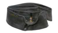 Tyre inner tube Duro