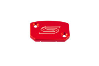 Deckel Hauptbremszylinder Scar Deckel Hauptbremszylinder Scar