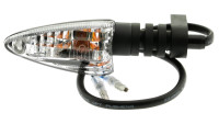 Turn signal Rieju OEM