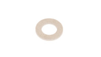 Yamaha OEM Sealing ring