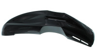 Mudguard Polisport Supermotard