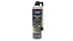 Reifenpannen-Spray Presto Reifenpannen-Spray Presto