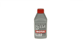 Bremsflüssigkeit Motul Bremsflüssigkeit Motul
