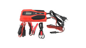Battery charger JMP Battery charger JMP