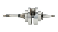 Kurbelwelle RB-Max