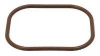 Gasket valve cover Brixton OEM
