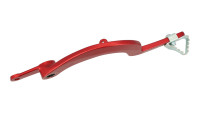 Bremshebel Fantic OEM