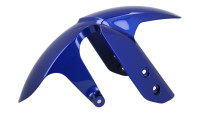 Mudguard Yamaha OEM